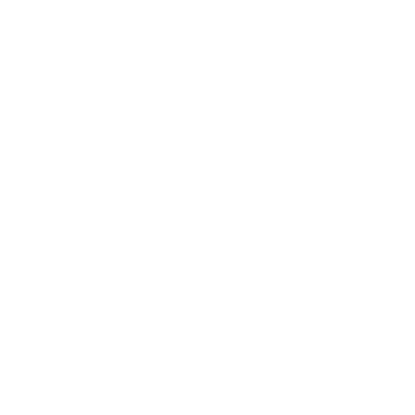 Bakar logo